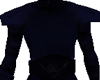 Dark sky Assassin suit