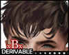 xBx - Req 364-Derivable