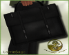 LS~Bianco Briefcase