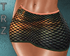 TRZ- Club Skirt RL