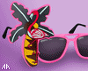 $ Palm Beach Sunglasses