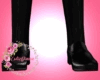 D Wizard shoes