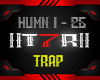 T7! - RQ Humans