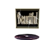 Beautiful Music Radio