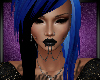 Punk Emmy Blue