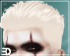 Ghost Hair Animated