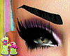 HTe Eyebrows 9