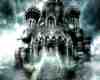 Gothic Dark Towers