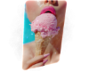 𝕄✓ Pink Ice