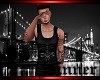 [SF] Unholy Tank