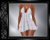 Summer Retro Dress V5