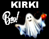 Halloween Top