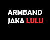 Armband M Jakalulu