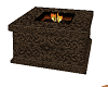 celtic norse fire box