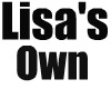 Lisas Own Chest Tatt