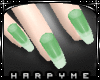 Hm*Summer Stripes N 11 