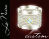 Daniele's WeddingRing V1