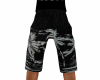 (JO)Cargo Shorts|Khaki:M