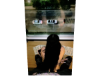 Mbn cutout