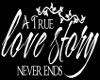 (CB) A True Lover Story
