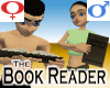 Book Reader -v3a