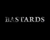 Bastards Frame