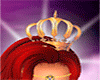 xDx Queen's Crown