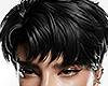 Eliza Hair