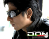 SRK-DonShade(TR)