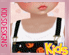 KIDS