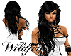 *W*Jannali Black