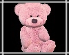 Hug a Teddy Pink