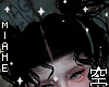 空 - Dev Hair