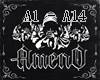 Ameno Music