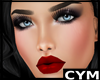 Cym Claus Vintage M1
