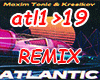 Atlantic - Remix