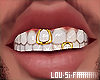 . M Teeth 130
