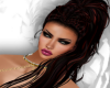 ○Gabina streak