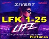 Life-Zivert