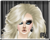 !PH! Wild Blast Platinum