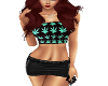 Ameilia