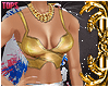 {Kia-Bustier|Champagne}