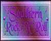 Southern Rock N Roll