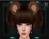 C_F Teddy Ear Animated