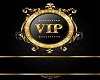 VIP Sign 2