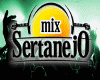 GP-Mix Sertanejo PT2