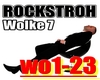 Rockstroh - Wolke 7