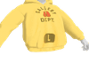 Gallery Dept Hoodie