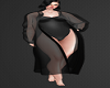 Long Coat