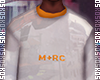 m+rc limited jumper